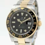 watches-295088-24284699-lc6gy3h5cz2os8b64bhxbcfr-ExtraLarge.webp