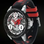 watches-29509-4528577-1n1jsageshk49tidy4ytlojr-ExtraLarge.webp