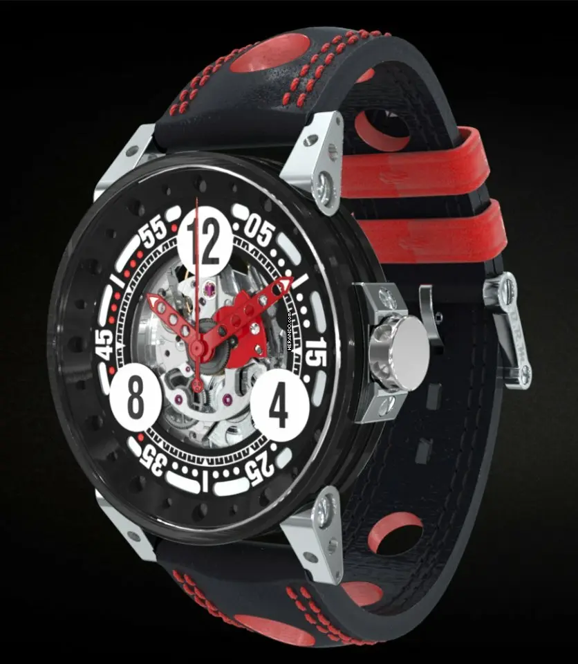 watches-29509-4528577-1n1jsageshk49tidy4ytlojr-ExtraLarge.webp