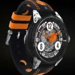 watches-29509-4528577-992l4e5ju8s82sj50lg7hk0x-ExtraLarge.webp