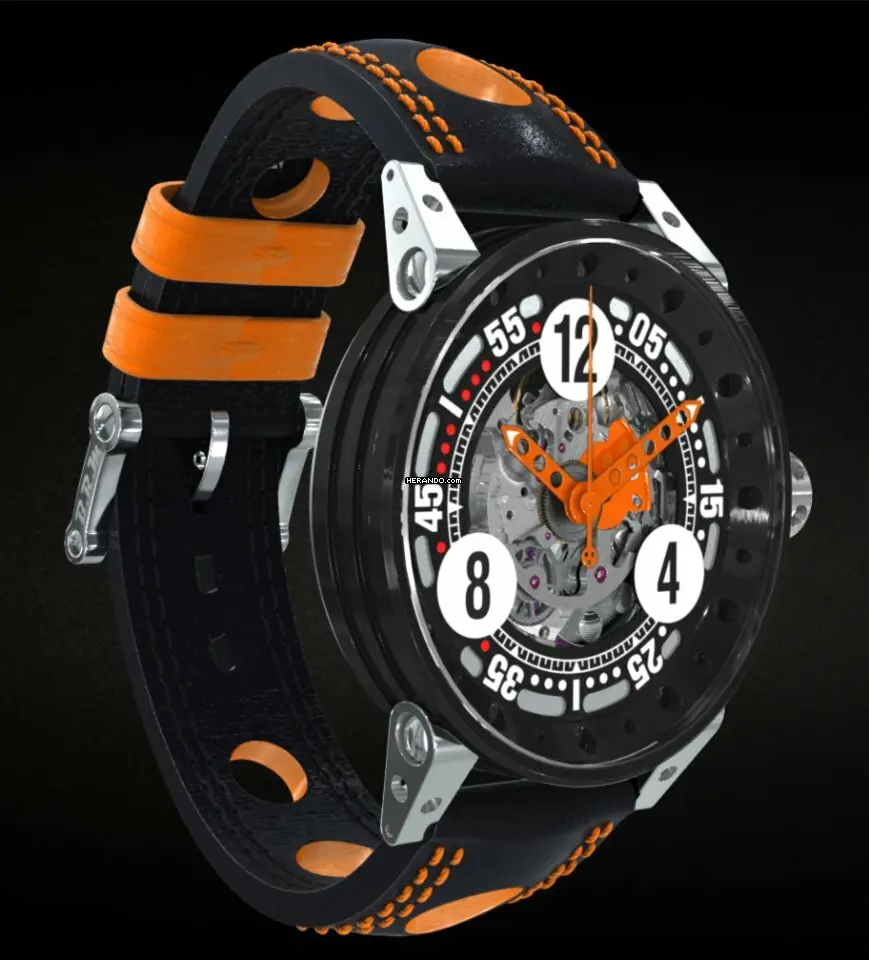 watches-29509-4528577-992l4e5ju8s82sj50lg7hk0x-ExtraLarge.webp