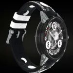 watches-29509-4528577-bji0jsvaomyqz2n2mpqe6chy-ExtraLarge.webp