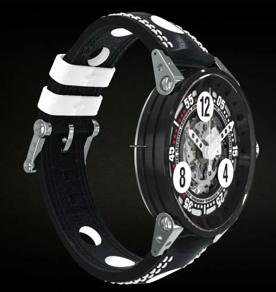 watches-29509-4528577-bji0jsvaomyqz2n2mpqe6chy-ExtraLarge.webp