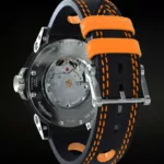 watches-29509-4528577-e9k6cv3394wtxd2y2mahswg5-ExtraLarge.webp