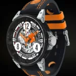 watches-29509-4528577-gc1qsjmm1ddz02wln924boay-ExtraLarge.webp