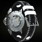 watches-29509-4528577-j77x69am17tpp0wa25ra10kf-ExtraLarge.webp