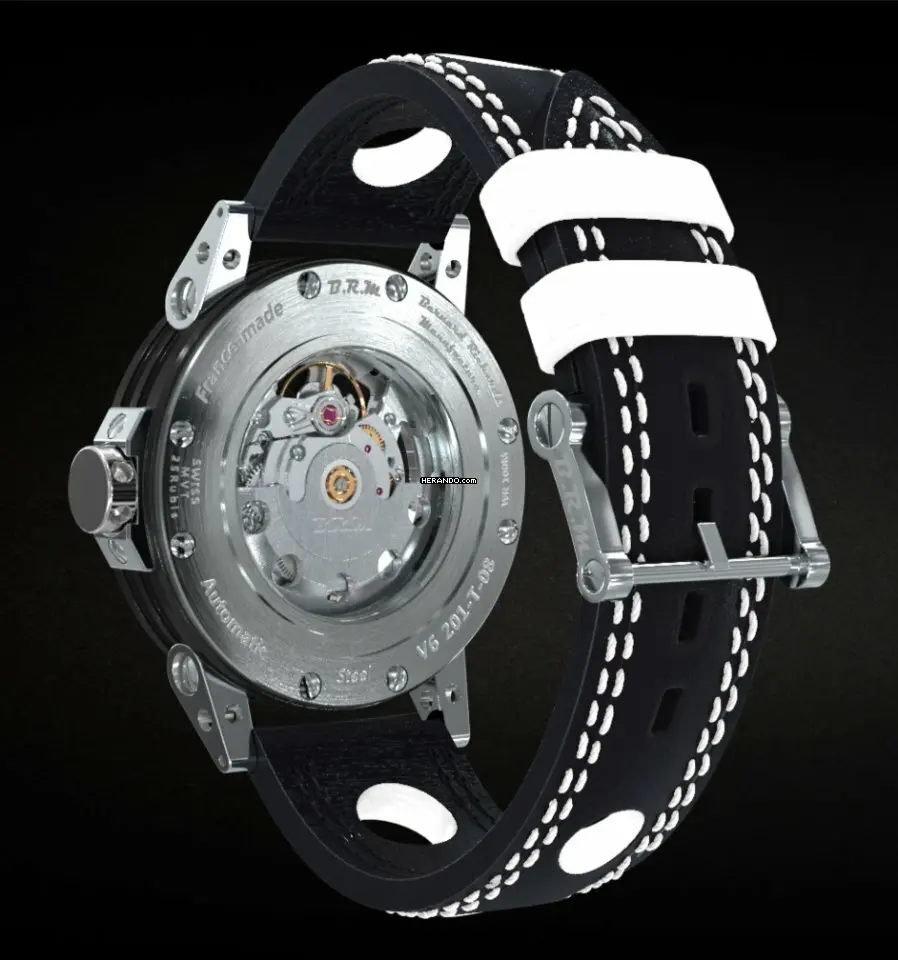 watches-29509-4528577-j77x69am17tpp0wa25ra10kf-ExtraLarge.webp