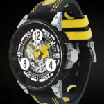 watches-29509-4528577-qezjx2hlq0zmxdzqpcbmiuo1-ExtraLarge.webp