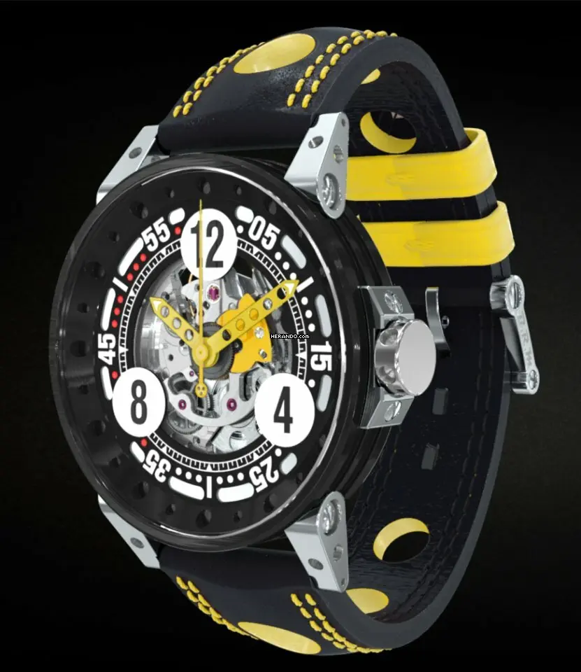 watches-29509-4528577-qezjx2hlq0zmxdzqpcbmiuo1-ExtraLarge.webp