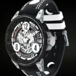 watches-29509-4528577-uanda9oxisr1yn1djz5qjl76-ExtraLarge.webp