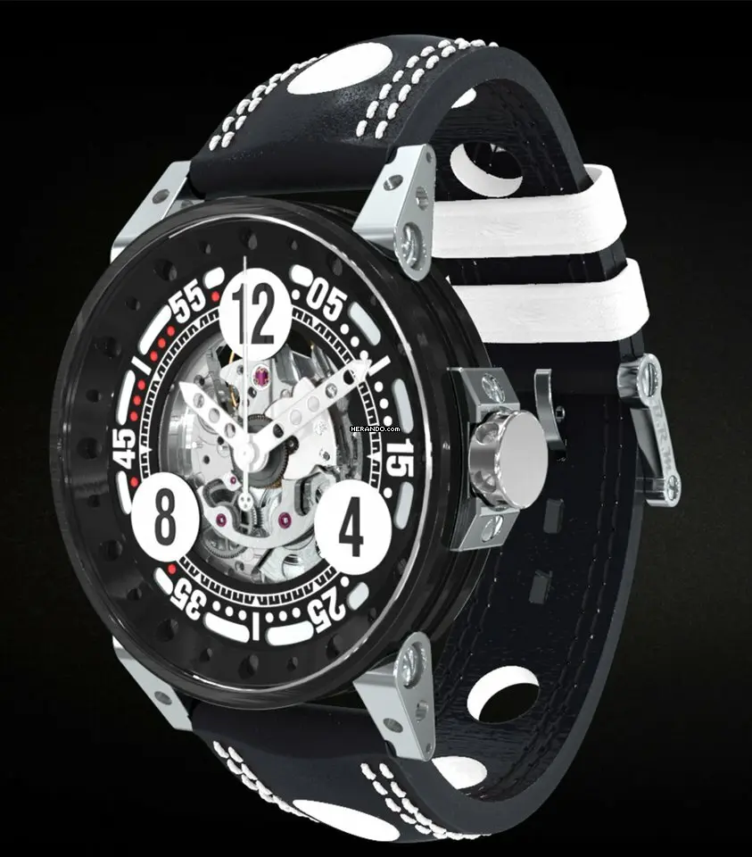 watches-29509-4528577-uanda9oxisr1yn1djz5qjl76-ExtraLarge.webp