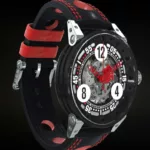 watches-29509-4528577-uwt3054abmqo3bnv71fr0ika-ExtraLarge.webp