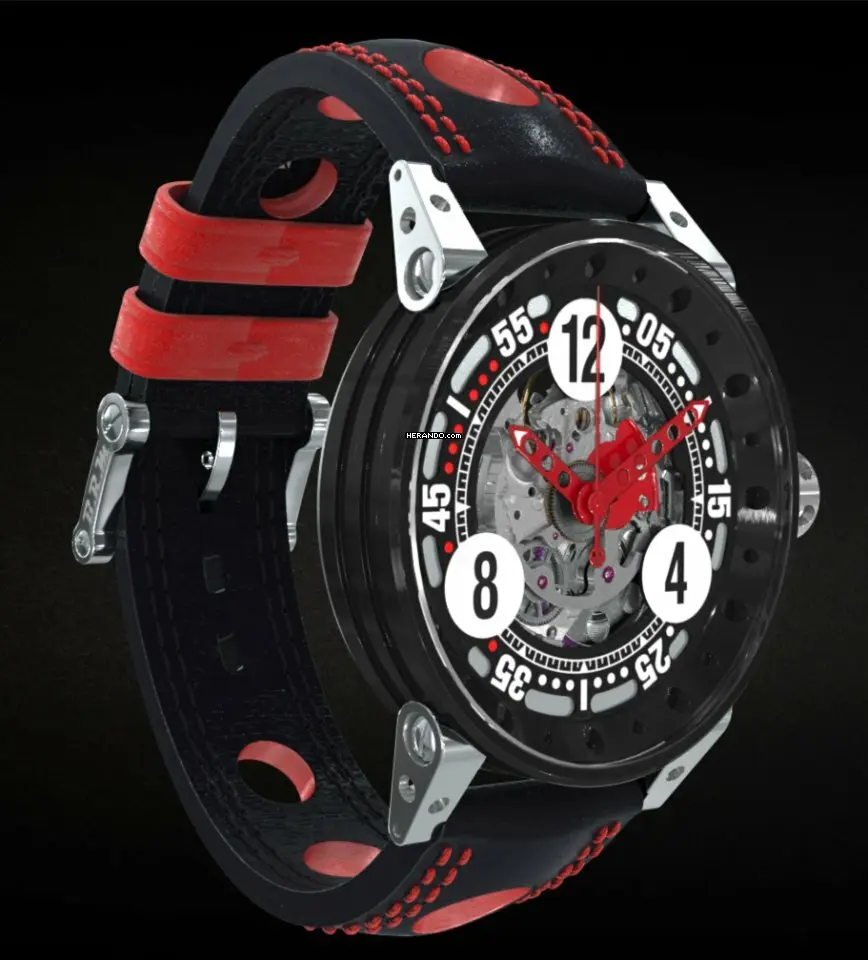 watches-29509-4528577-uwt3054abmqo3bnv71fr0ika-ExtraLarge.webp