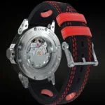 watches-29509-4528577-x1iquvsmr8yaq94dbgz5tsef-ExtraLarge.webp