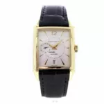 watches-295092-24254062-87w7fzu7pv7qo9qsnbjavas7-ExtraLarge.webp