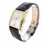 watches-295092-24254062-9ai5uq0g3tx72o2ih4gddkz7-ExtraLarge.webp