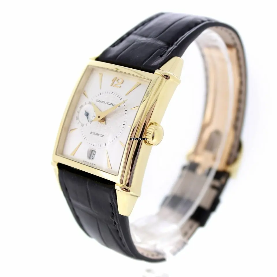 watches-295092-24254062-9ai5uq0g3tx72o2ih4gddkz7-ExtraLarge.webp