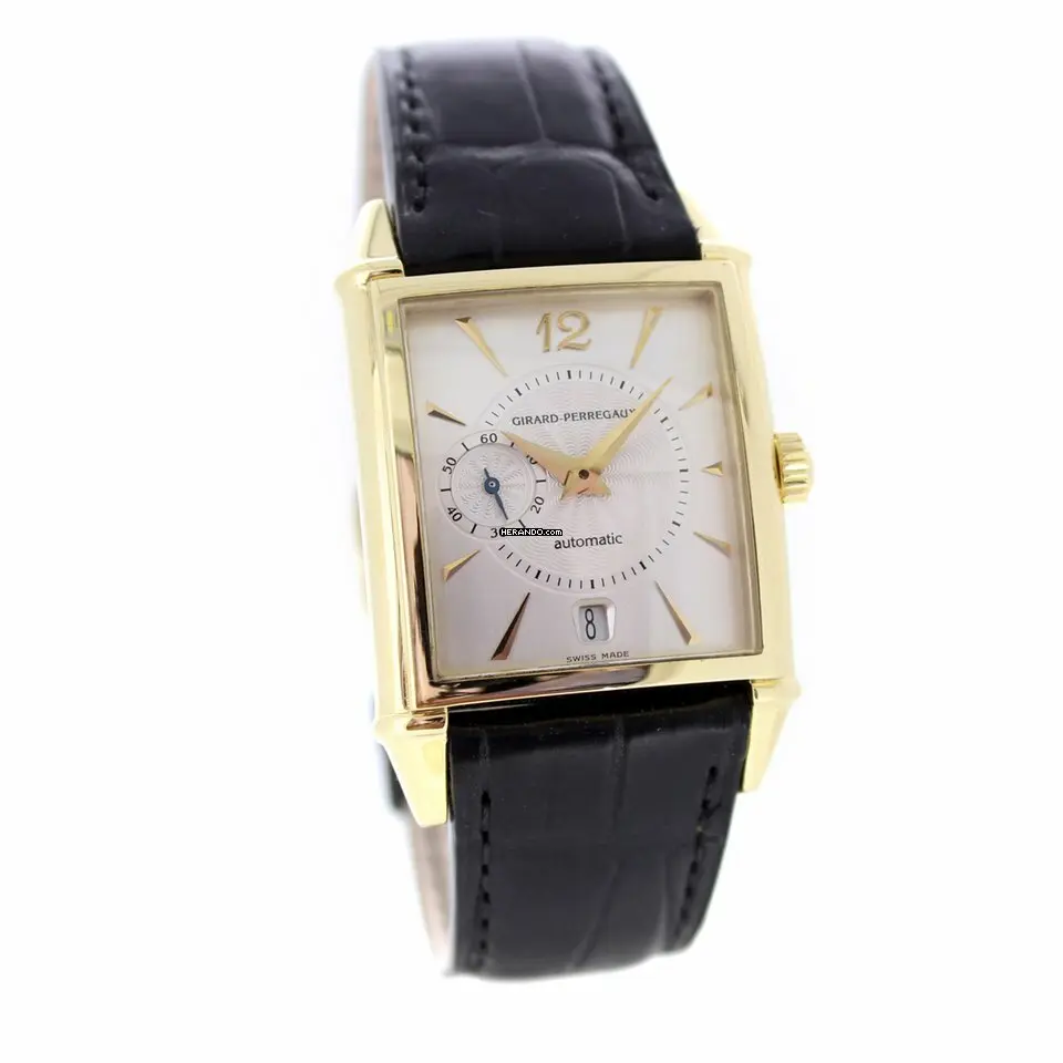 watches-295092-24254062-dqcz1bntrzqe5e5hilir3cl5-ExtraLarge.webp