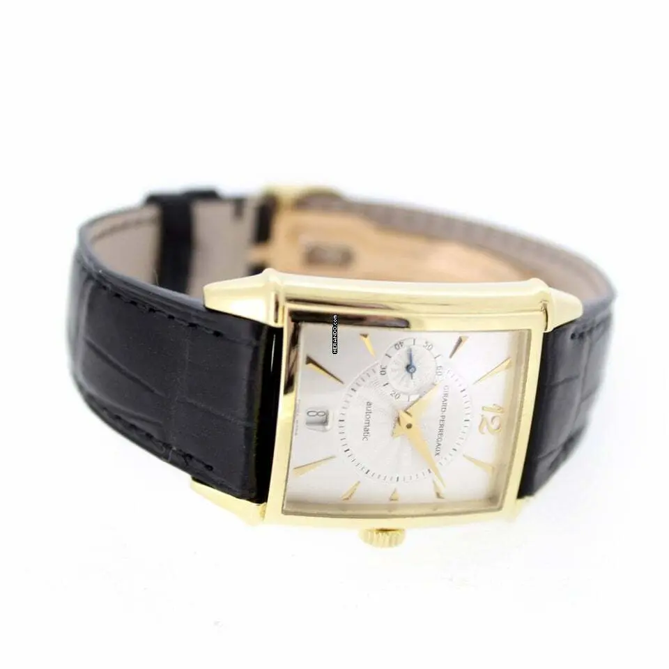 watches-295092-24254062-p14a84cu0o7kvucz03lpmue9-ExtraLarge.webp