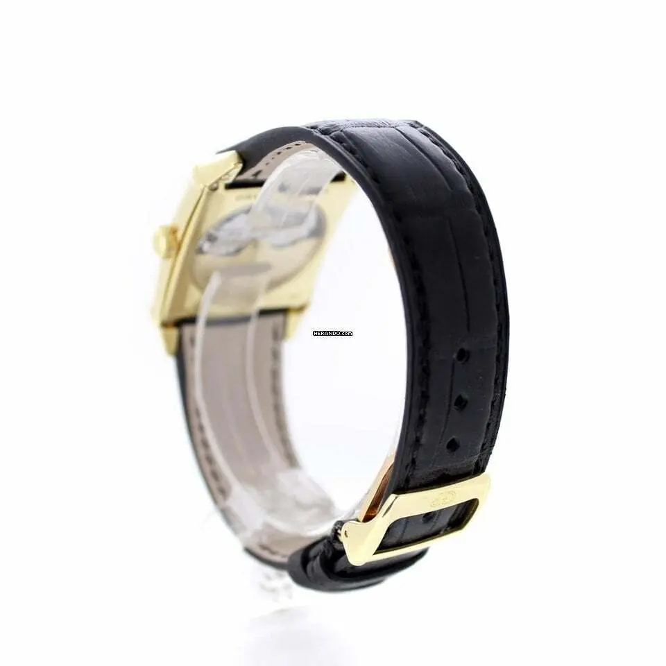 watches-295092-24254062-qfqda52u3mvcap7p4dt5x6zn-ExtraLarge.webp