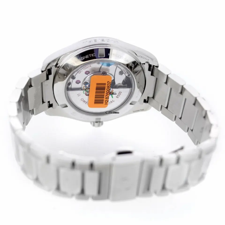 watches-295096-24254749-20yz33c5d8ani6uf05t3xn86-ExtraLarge.webp