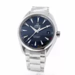 watches-295096-24254749-75a17bkfq07j4jq122y437x9-ExtraLarge.webp