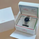 watches-295096-24254749-7mwpirjucu602vfzu4xk5ygr-ExtraLarge.webp