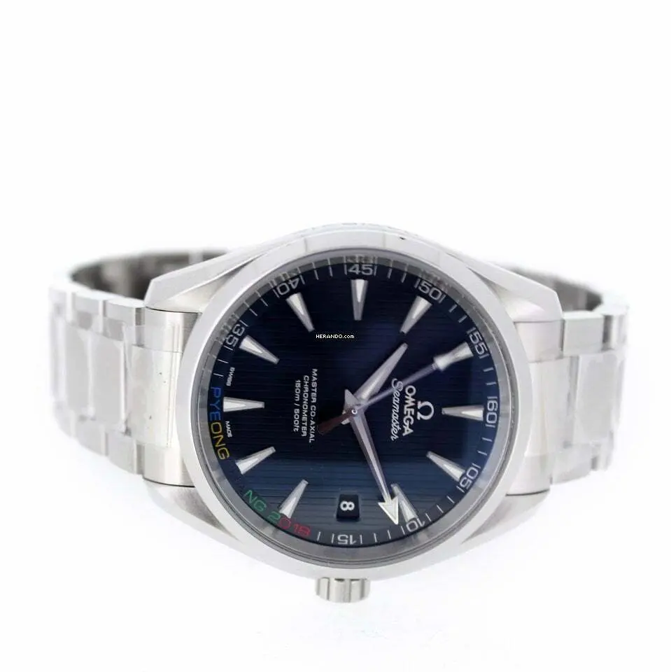 watches-295096-24254749-9nq0nne8gs09ippjdl8twjq5-ExtraLarge.webp