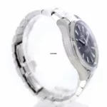 watches-295096-24254749-ijtg4640ktjmmoy9j6vzn3zx-ExtraLarge.webp