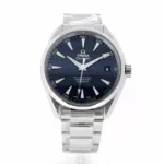 watches-295096-24254749-jn44fr1nhwqrp2zsv5zz17d6-ExtraLarge.webp