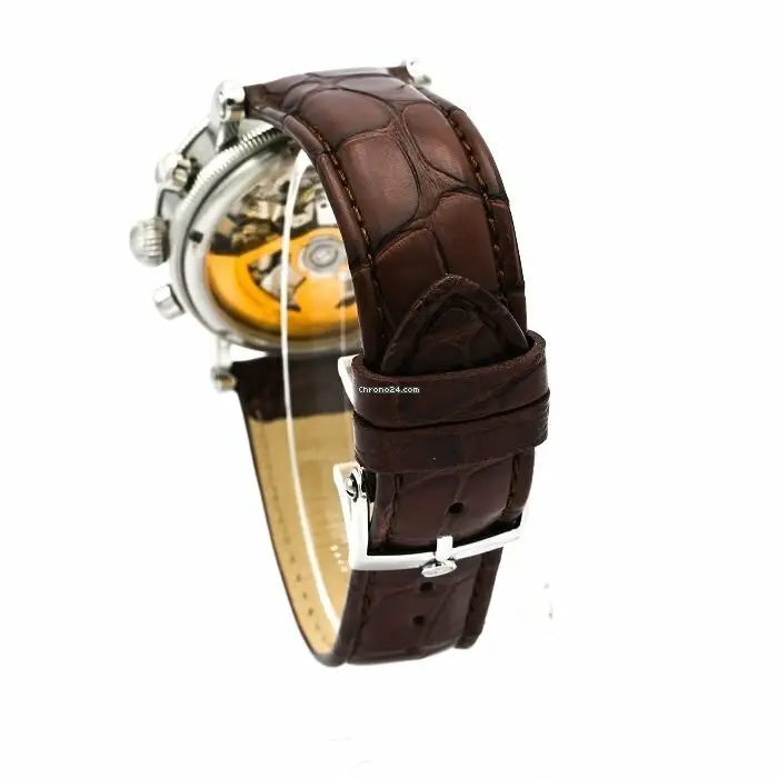 watches-295130-24268408-eq8qtdl8f40zef5d9ihst6md-ExtraLarge.webp