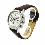 watches-295130-24268408-p73wz8it1fsieidkj034ftb2-ExtraLarge.webp