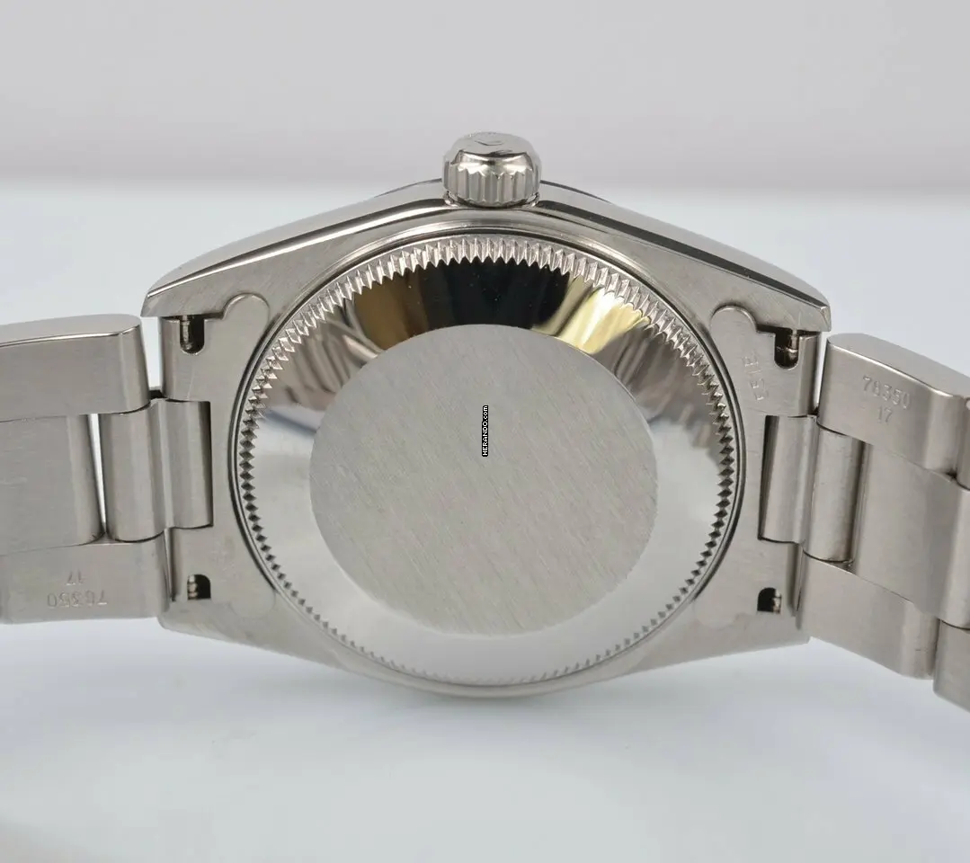 watches-295135-24278917-44mza28fjga9zqpcm56odkgv-ExtraLarge.webp