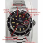 watches-295198-24317445-2dp6pb1s9olazewf29m3jsfx-ExtraLarge.webp