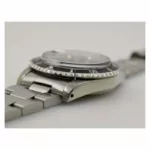 watches-295198-24317445-82ysfsvf4hv459ye3xjchmdo-ExtraLarge.webp