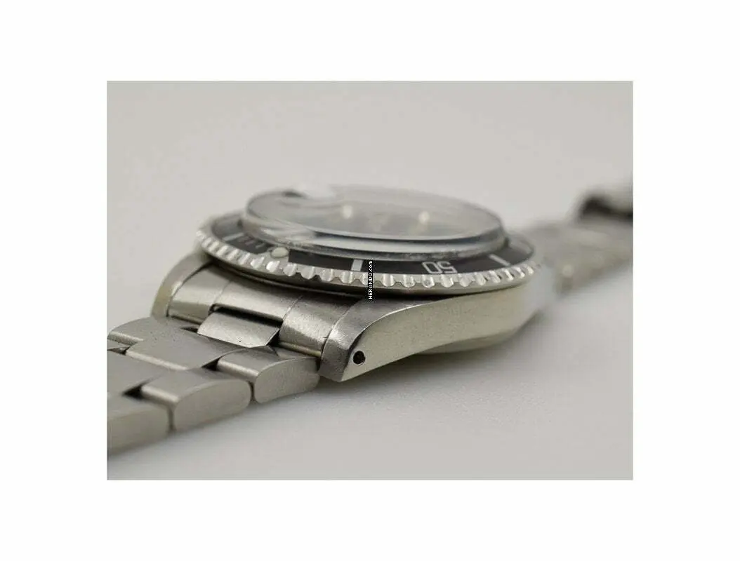 watches-295198-24317445-82ysfsvf4hv459ye3xjchmdo-ExtraLarge.webp