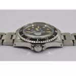 watches-295198-24317445-b658irkrqcwjozmpjuzyurjf-ExtraLarge.webp