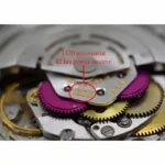 watches-295198-24317445-cpkfcifkueupm7y1fzpba9wl-ExtraLarge.webp