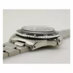 watches-295198-24317445-pfz5nvl7kgbq66uu1qumjoxu-ExtraLarge.webp