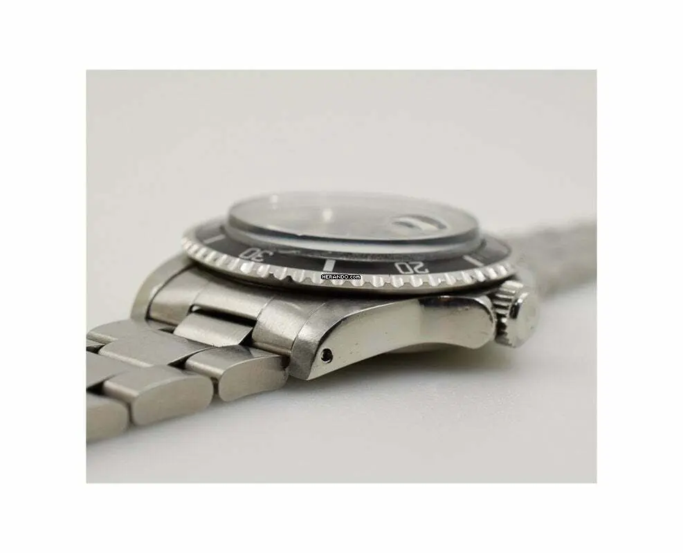 watches-295198-24317445-pfz5nvl7kgbq66uu1qumjoxu-ExtraLarge.webp