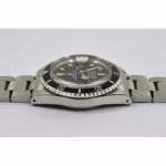 watches-295198-24317445-u5eq3njp8cyrcntik9daeb8a-ExtraLarge.webp