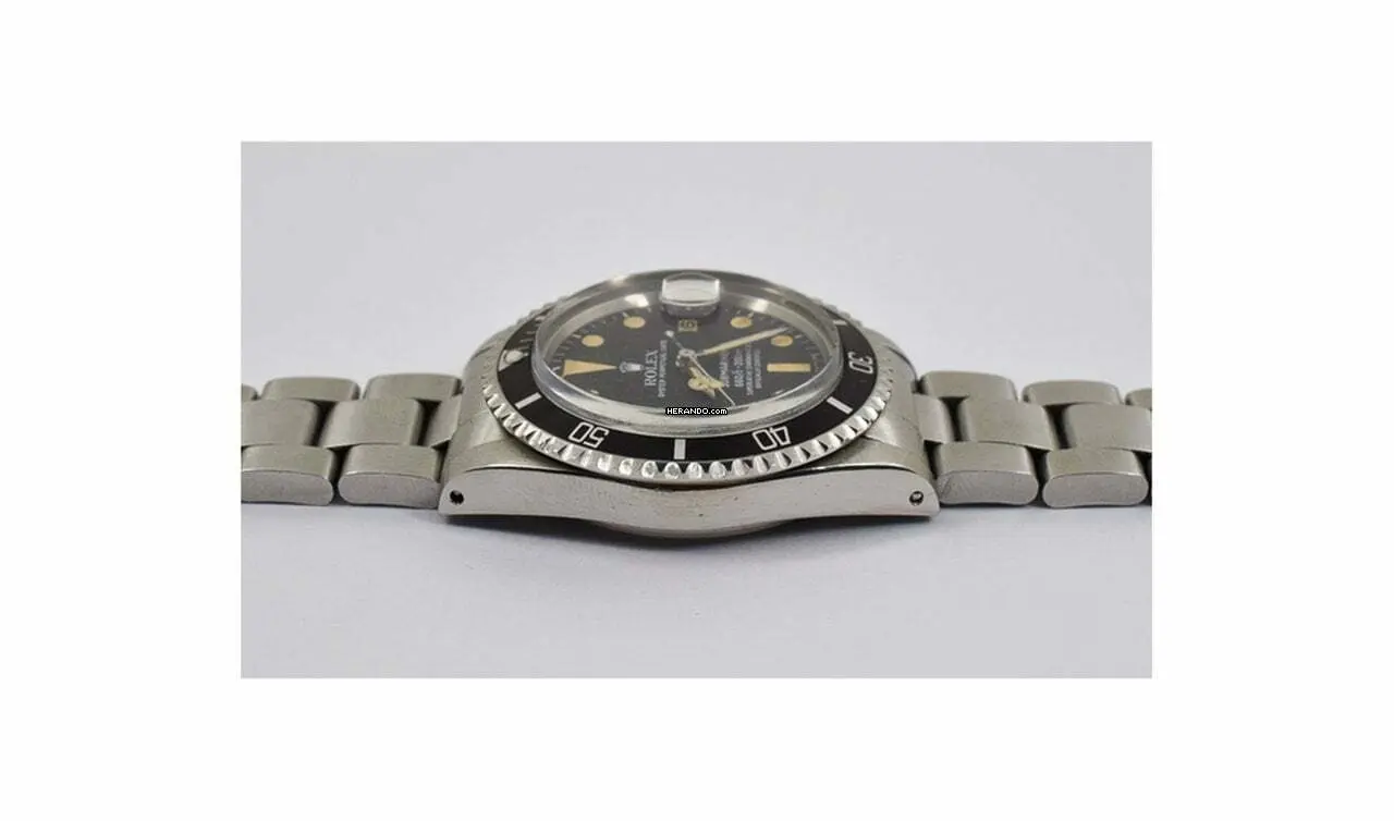 watches-295198-24317445-u5eq3njp8cyrcntik9daeb8a-ExtraLarge.webp