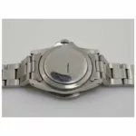 watches-295198-24317445-v8jsc86husxlq5zgjlw6v5di-ExtraLarge.webp