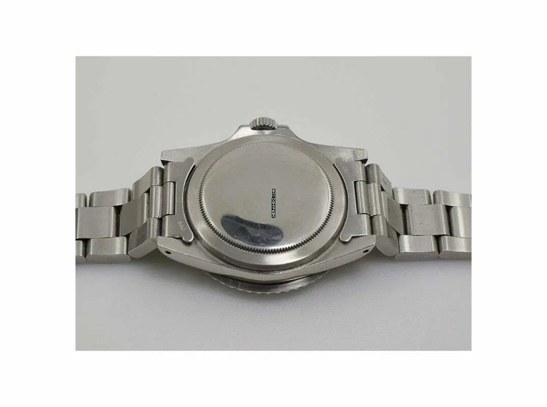 watches-295198-24317445-v8jsc86husxlq5zgjlw6v5di-ExtraLarge.webp