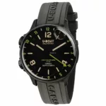 watches-295236-24319175-k2f7ip57tvet80c01vfkrbr1-ExtraLarge.webp