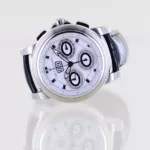 watches-295249-24307279-5s46316coqxig85og31a5vka-ExtraLarge.webp