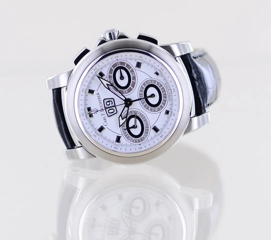 watches-295249-24307279-5s46316coqxig85og31a5vka-ExtraLarge.webp