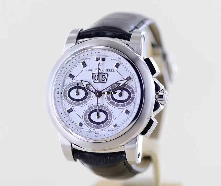 watches-295249-24307279-ae2our8pv8zizm6gvk2pyu3k-ExtraLarge.webp