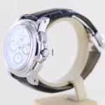 watches-295249-24307279-efaxvk0lmnag0mgcwd9biqp3-ExtraLarge.webp