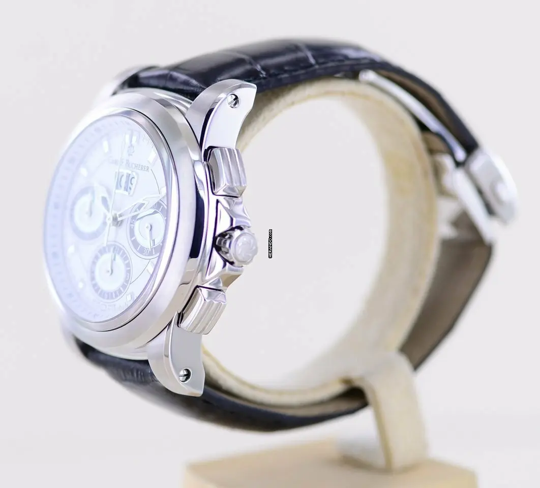 watches-295249-24307279-efaxvk0lmnag0mgcwd9biqp3-ExtraLarge.webp